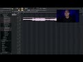 I Turned FL Studio Into A Live Performance Suite