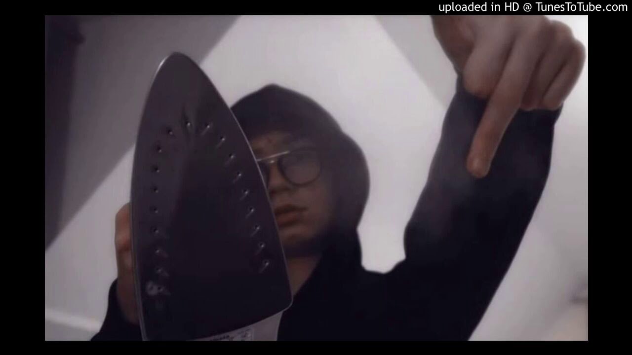 [SOLD] Cheatz x Zeamsone Type Beat