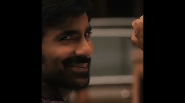 100%funny video copyright  Disclaimer video  channel YouTube my account please subscribe@