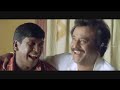 Chandramukhi Tamil Movie | Full Comedy Scenes | Rajinikanh | Vadivelu | Manobala Mp3 Song