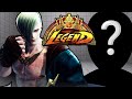 This ed player in street fighter 6 is a problem