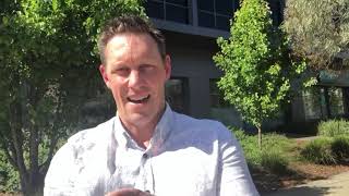 All about perspective. The Pendulum Method Net Worth