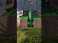 Meta Solo/Duo Funnel wall base in Rust 2023