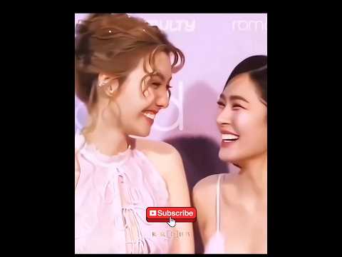 Ling forgets herself