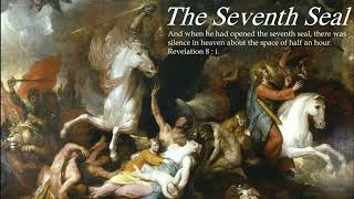 Full 1  The Seventh Seal Introduction Update