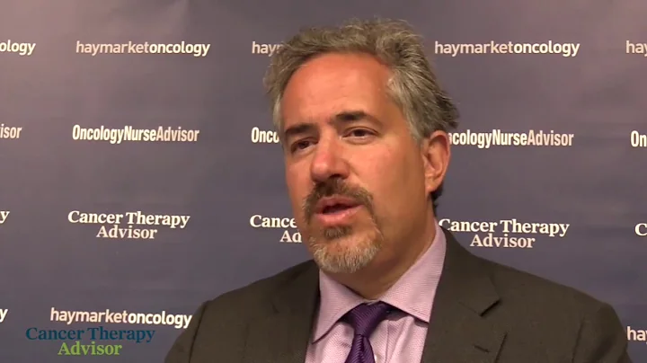 Momelotinib vs Ruxolitinib in JAKi-naive Patients With Myelofibrosis