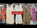 Sale in matalanwomens fashionwomens dresses in matalan