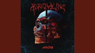 ADRENALINE - AntXres