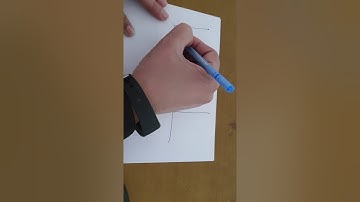 Optimal input Combination Part 2/ Production in long-run/ Ridge Lines/ Expention Path