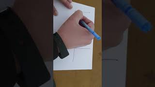 Optimal input Combination Part 2/ Production in long-run/ Ridge Lines/ Expention Path