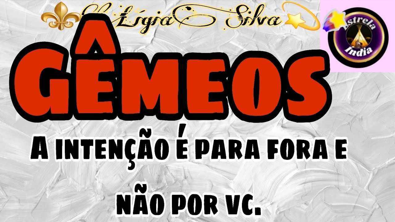 🔴GÊMEOS♊🔝:VOCÊ VAI GANHAR ALGO MUITO BOM!!!   #estrelaindia #tarot #signos #signogemeos 