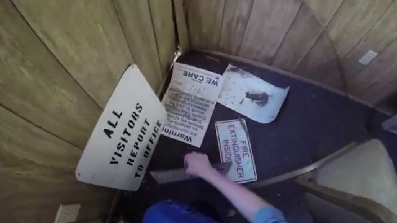 Bus Sarasota County Schools