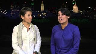 Information #YOURKLRU Testimonial - Educational Services (Spanish) News