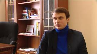 Гражданская оборона — 05.05 Гражданская оборона — 05.05