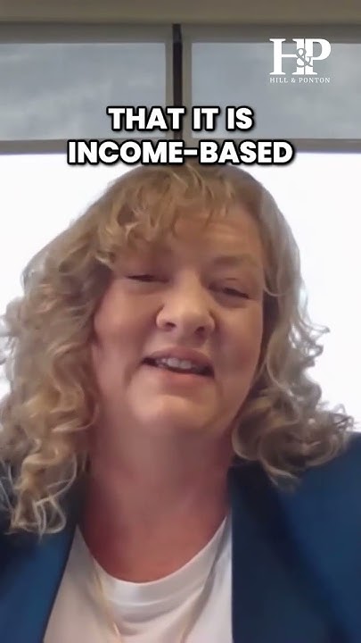 death-benefit-how-to-access-it-youtube