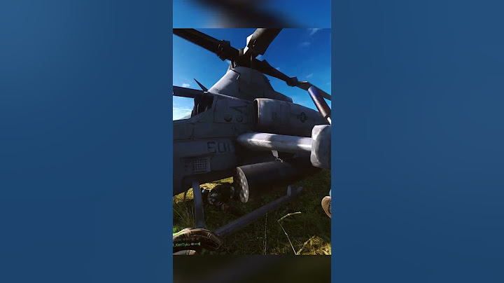 Only in Battlefield 4 -  #shorts #bf4 #battlefield #gaming #funnymoment