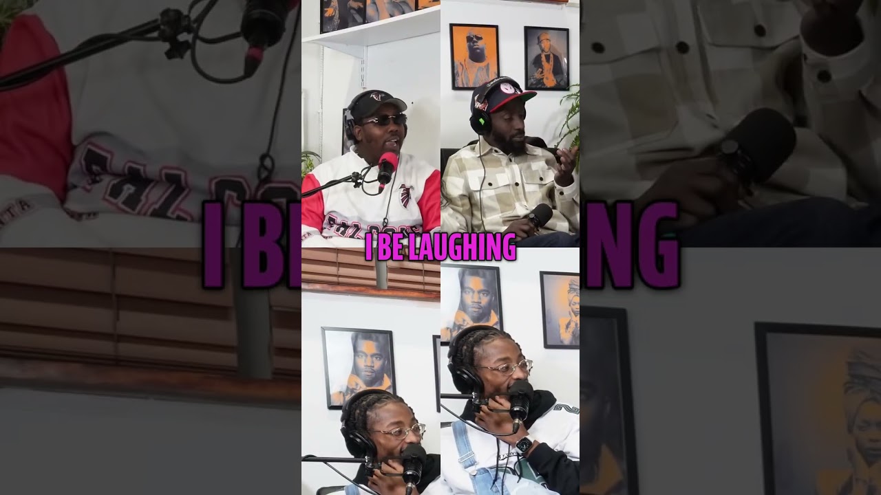 Philly Comedy: The Toughest Audience Reaction Ever