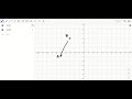 Find A Vector A With Representation Given By The Directed Line Segment Aвѓ Bвѓ Draw Aвѓ Bвѓ And†Find A Vector A With Representation Given By The Directed Line Segment Aвѓ Bвѓ Draw Aвѓ Bвѓ AndвЂ