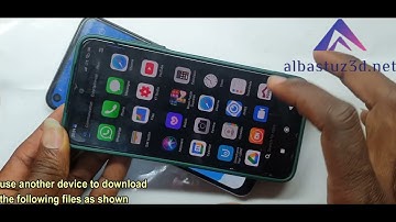 Tecno Camon 18i FRP Bypass Remove Google Account Lock Without PC