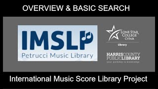 inslip petrucci music library inslip petrucci music library