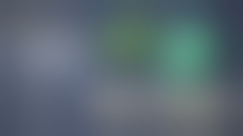 Chives LBank Listing