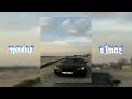 урал гайсин я молодой вампир Vamp Speedup урал гайсин я молодой вампир Vamp Speedup