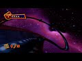 Chicken Little Walkthrough Part 14 PS2 Chicken Little Walkthrough Part 14 PS2