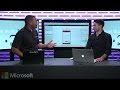 Using Espresso Tests with Xamarin Test Cloud & VSTS