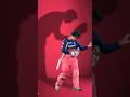 Vaibhav Suryavanshi on Yeshasvi Jaiswal #ipl2026 #vaibhavsuryavanshi #yashasvijaiswal #rajasthan