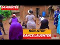 24 minutes of non stop dance comedy madness  episode 3 disaster