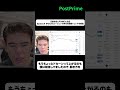 【日本株・米国株】日銀会合とFOMCに注目|SpaceX IPOとAIエージェント時代の最新トレンドを解説