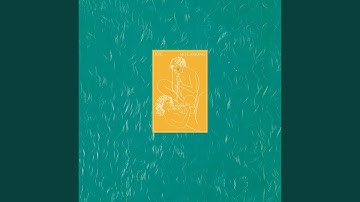 The Meeting Place (Remastered 2001)