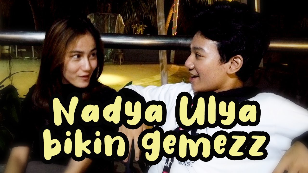 Qora erkaklar va qora tanli ayollar ortasidagi jinsiy aloqa fotosuratlari