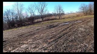 Pepper the Pointer - Nine month old German Shorthaired Pointer retrieves a wounded pheasant. by Tekhed454 66 views 3 years ago 1 minute, 6 seconds