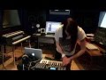 ATP! Live Session: k.flay - "Stop, Focus"