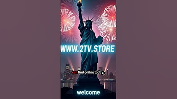 Install IPTV on Kodi in Simple Steps!