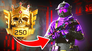 MY FIRST TIME PLAYING SEARCH AND DESTROY in MODERN WARFARE 3 !