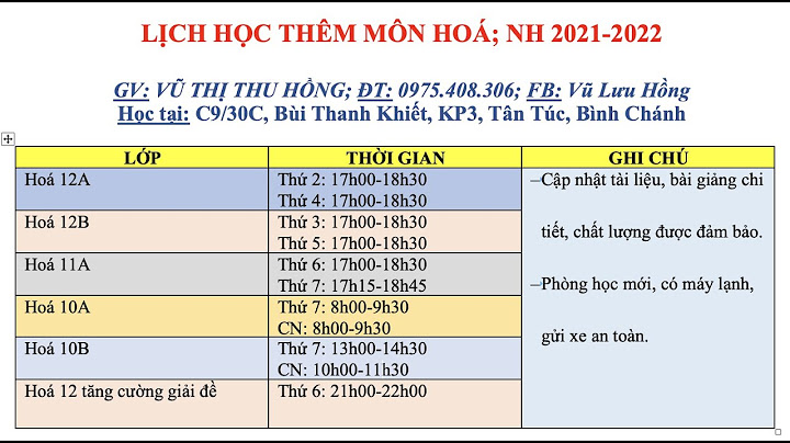 Đánh giá công thức hóa học của etyl axetat