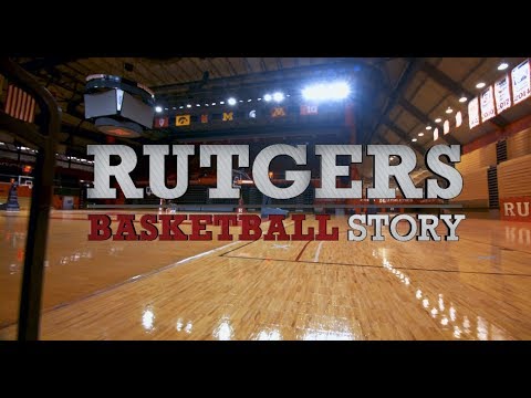Download RVision: Rutgers Basketball Story Episode 08