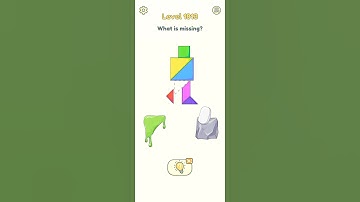 DOP 2 GAMEPALY LEVEL 1813 #dop2 #deleteonepart #shorts #sajadgaming149