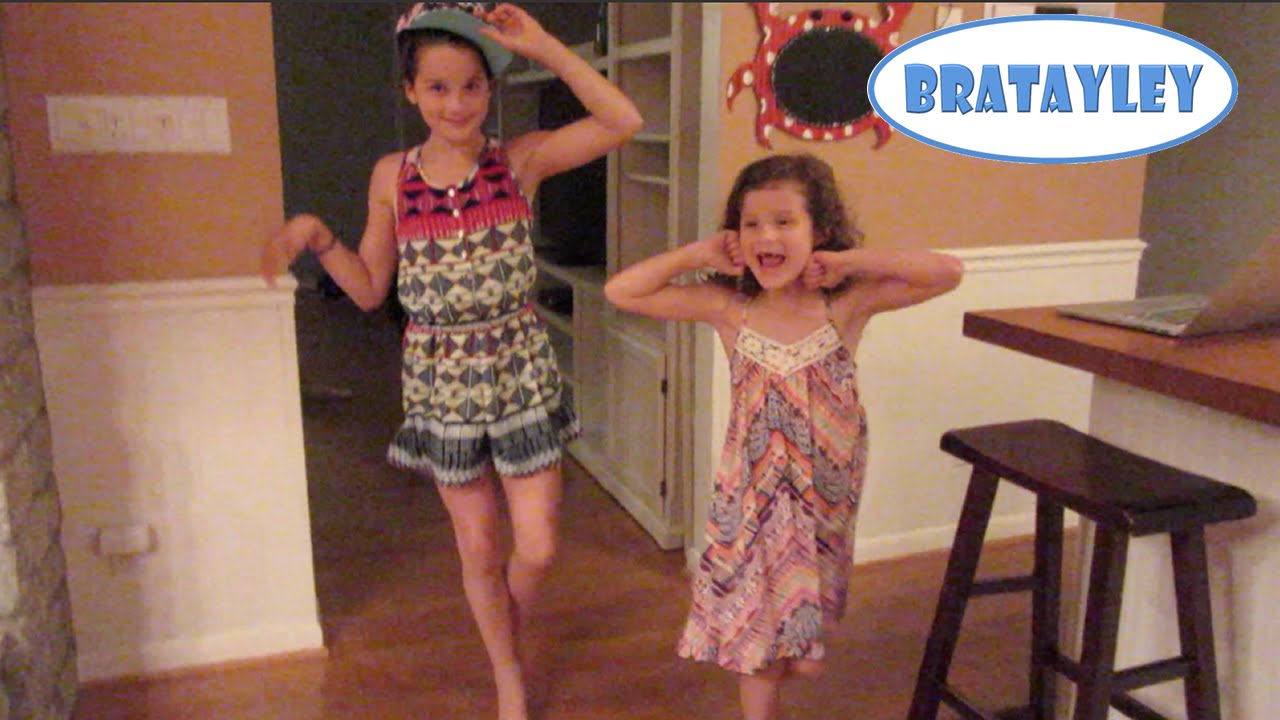 dress shoes Pick Our Outfit For the Red Carpet! (WK 231) | Bratayley