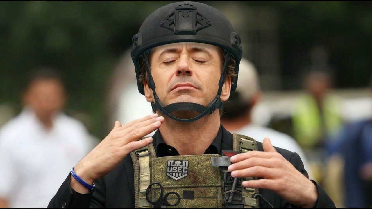 Как ощущается Тарков после быстрых загрузок