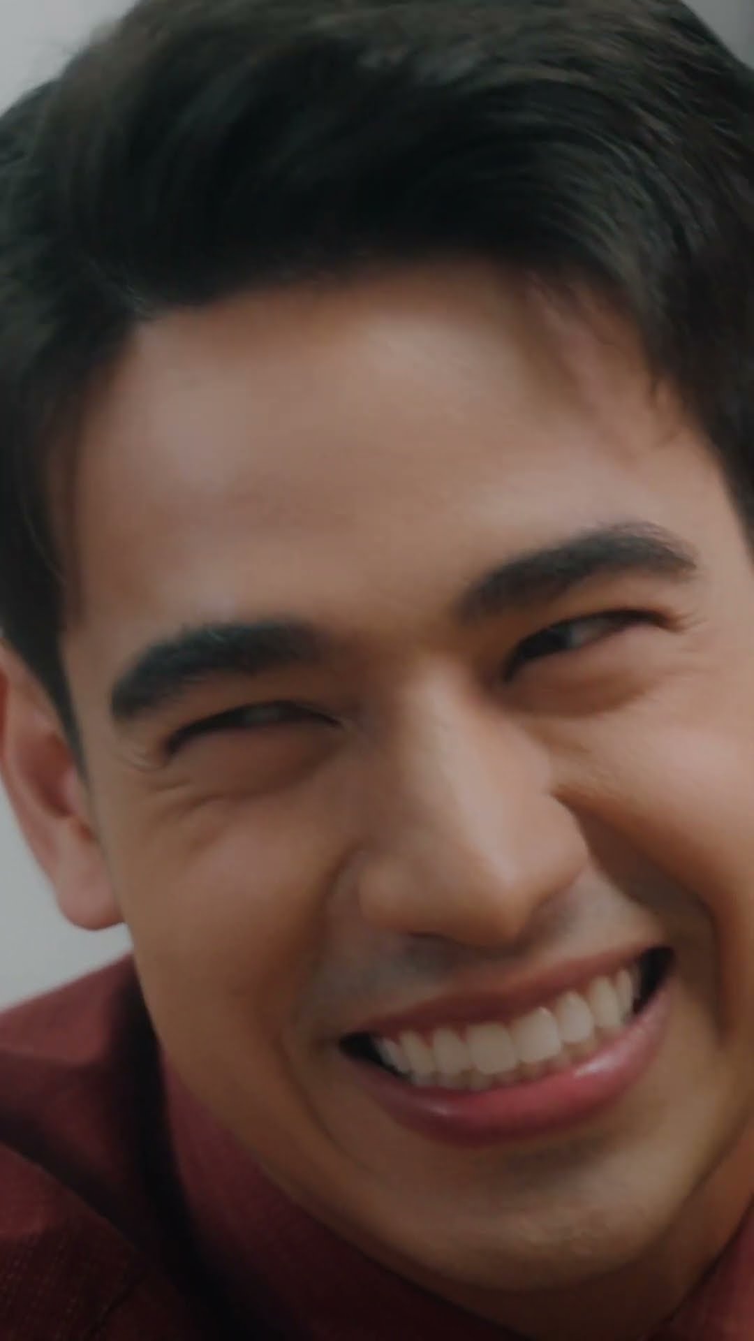 ชอบเธอ ชอบเธอนะเนี้ย  #ยอมล้าว #เปาวลีพรพิมล #แกรมมี่โกลด์ #GMMMusic