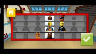 how to download Lego®juniors create and cruise screenshot 3