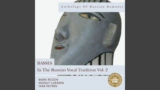 Zabudu L Ya Will I Forget?