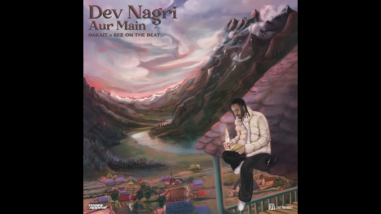 Dev Nagri Aur Main  Album  Jukebox