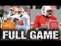 Clemson vs. NC State: Full Game | 2015 ACC Football