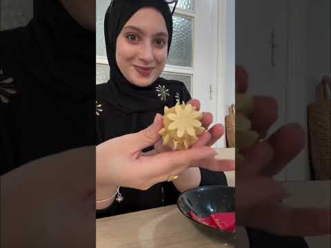 ارواحي نعلمك كيفاش طيبي تشاراك نبيلة تتعلم الطياب  اكسبلور   
