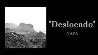 NAPA - Deslocado ( 1 HOUR )