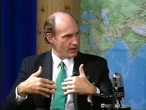 Principles of Liberty by Rep. Thaddeus McCotter - Must See!!